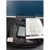 Image 1 : Lot of 1 Heated Vest for Men/Women (Size Large) w/ Powerbank