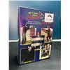 Image 1 : Lot of 1 Better Call Saul: Seasons 1-5 DVD Collection Box Set