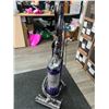 Image 1 : Lot of 1 Dyson Upright Vacuum (*Used)