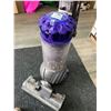 Image 1 : Lot of 1 Dyson Upright Vacuum (*Used)