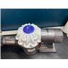 Image 2 : Lot of 1 Dyson Handheld Vacuum w/ Battery (*Used)