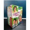 Image 3 : Lot of 1 Growing Pains: The Complete Series DVD Set