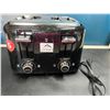 Image 1 : Lot of 1 4-Slot Toaster