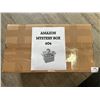 Image 1 : Lot of 1 AMAZON MYSTERY BOX!!! - Packed FULL of Assorted Amazon Items! (22 inch x 11 inch box size)