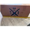 Image 2 : Lot of 1 AMAZON MYSTERY BOX!!! - Packed FULL of Assorted Amazon Items! (22 inch x 11 inch box size)