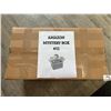 Image 1 : Lot of 1 AMAZON MYSTERY BOX!!! - Packed FULL of Assorted Amazon Items! (22 inch x 11 inch box size)