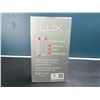 Image 3 : Lot of 1 Lux Vape Pen Sealed