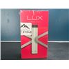 Image 1 : Lot of 1 Lux Vape Pen Sealed
