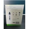 Image 2 : Lot of 1 VIVA Dry Herb Vaporizer