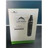Image 1 : Lot of 1 VIVA Dry Herb Vaporizer