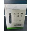 Image 2 : Lot of 1 VIVA Dry Herb Vaporizer