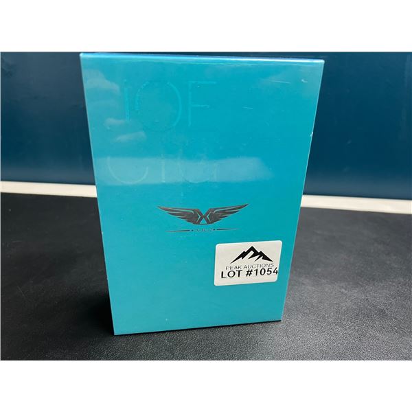 Lot of 1 JOECIG Premium e-Cig Atomizer