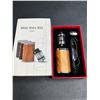 Image 2 : Lot of 1 Min Box 50W Vaping Kit