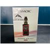 Image 1 : Lot of 1 Smok Morph 219 Vape Kit - RED