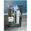 Image 1 : Lot of 1 Ashe Portable Vape Kit
