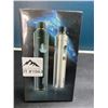 Image 1 : Lot of 1 Ashe Portable Vape Kit