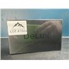 Image 1 : Lot of 1 Yocan DeLux Vape Pen Kit
