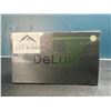 Image 1 : Lot of 1 Yocan DeLux Vape Pen Kit