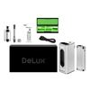 Image 2 : Lot of 1 Yocan DeLux Vape Pen Kit