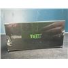 Image 3 : Lot of 1 Yocan DeLux Vape Pen Kit