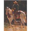 Image 1 : Larry Conrad Winborg-Stud in the Sun