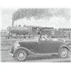 Image 1 : Don Greytak-Heading for Fort Benton