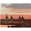 Image 1 : Nicholas Coleman-Dog Valley Camp