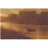 Image 1 : Brent Cotton-Where Time Stands Still