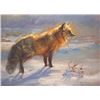 Image 1 : Josh LaBenne-Winter's Search