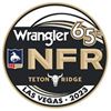 Image 1 : Wrangler National Finals Rodeo