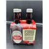 Image 1 : Fentimans Ginger Beer (4 x 275ml)