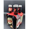 Image 2 : Fentimans Ginger Beer (4 x 275ml)