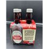 Image 1 : Fentimans Ginger Beer (4 x 275ml)