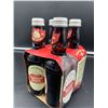 Image 2 : Fentimans Ginger Beer (4 x 275ml)