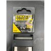 Image 2 : Stanley FatMax Wood Chisel 1.5in