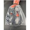 Image 2 : Keeper 36in Bungee Cord (2pk)