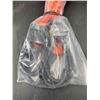 Image 2 : Keeper 36in Bungee Cord (2pk)