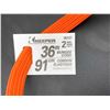 Image 3 : Keeper 36in Bungee Cord (2pk)