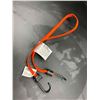 Image 4 : Keeper 36in Bungee Cord (2pk)