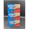 Image 1 : Strawberry PopTarts (3 x 8)