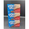Image 1 : Strawberry PopTarts (3 x 8)
