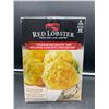 Image 1 : Red Lobster Cheddar Bay Biscuit Mix (1.28kg)