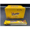 Image 1 : Peanut M&M's (24 x 34g)