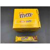 Image 2 : Peanut M&M's (24 x 34g)