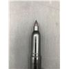 Image 3 : Permanent Markers-Fine Tip (12 qty)