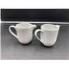 Image 1 : Jord Creamer Cups (2ct)