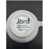 Image 4 : Jord Creamer Cups (2ct)