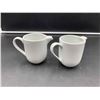 Image 1 : Jord Creamer Cups (2ct)