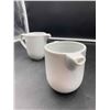 Image 2 : Jord Creamer Cups (2ct)