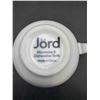 Image 4 : Jord Creamer Cups (2ct)